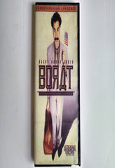 NEW Borat - [DVD]