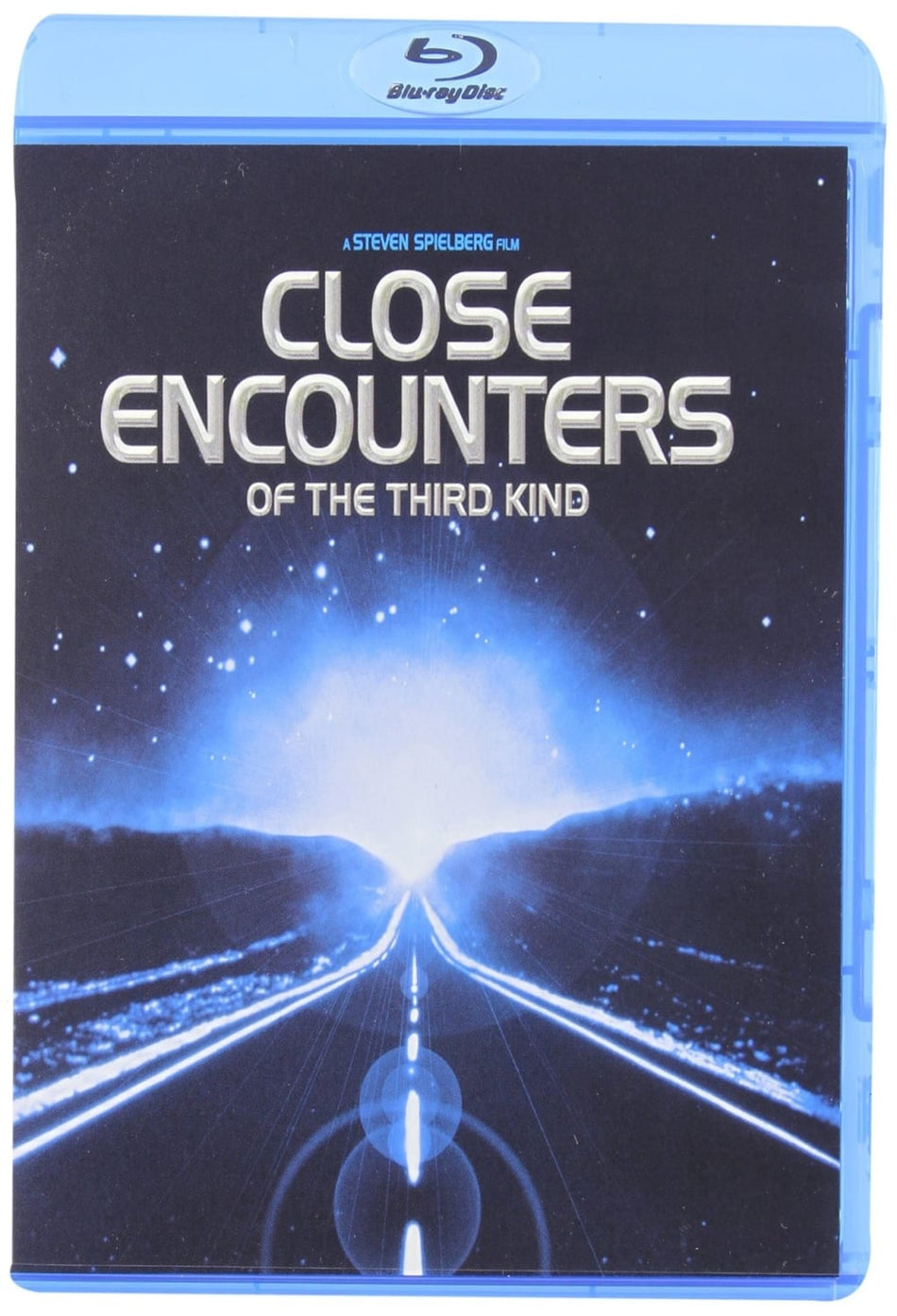 NEW Close Encounters Of The Third - [DVD]
