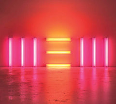 Paul Mccartney - NEW - [CD]