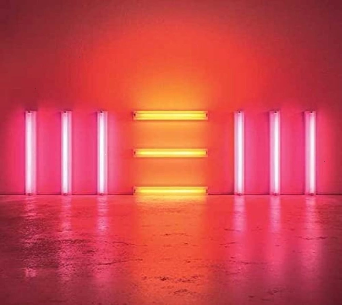 Paul McCartney - New - (Digipack Packaging) - [CD]