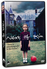 Next of Kin - (Widescreen) - [DVD]