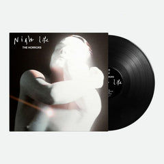 The Horrors - Night Life - [Vinyl]