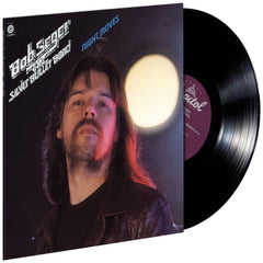 Bob Seger - Night Moves - (180 Gram ) - [Vinyl]