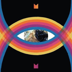 Modest Mouse - Night On The Sun - [Vinyl]