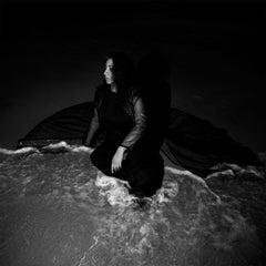 Arooj Aftab - Night Reign - [Vinyl]