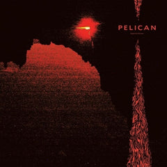 Pelican - Nighttime Stories - [Vinyl]