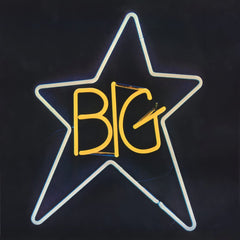Big Star - #1 Record - (180 Gram Vinyl) - [Vinyl]