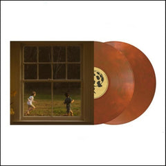 Noah Kahan - The Great Divide - [Vinyl]