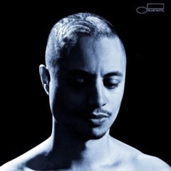 JosÃ© James - Jos? - NO BEGINNING NO END - [Vinyl]