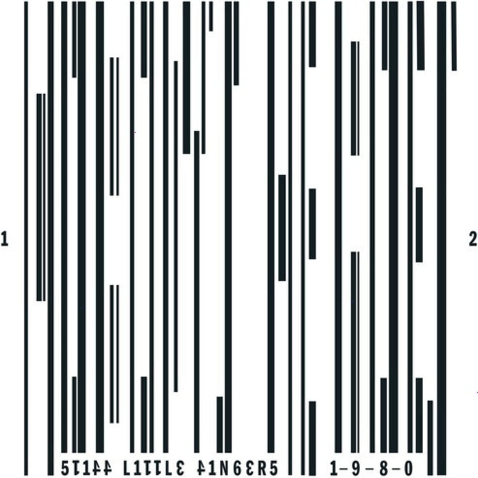 Stiff Little Fingers - Nobody's Heroes - (140 Gram , Remastered) - [Vinyl]