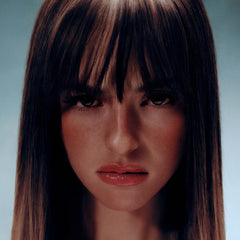 Alicia Moffet - NO I'M NOT CRYING - [Vinyl]