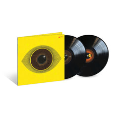 Meshell Ndegeocello - No More Water: The Gospel Of James Baldwin [2 LP] [Explicit Content] - (Parental Advisory Explicit Lyrics) - [Vinyl]