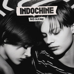 INDOCHINE - NO NAME (2) - [Vinyl]