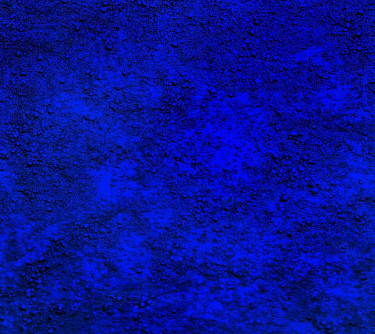 Jack White - No Name - [CD]