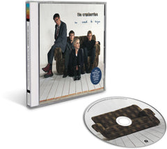 The Cranberries - No Need To Argue (30th Anniversary) - (Anniversary Edition, Remastered) - [CD]