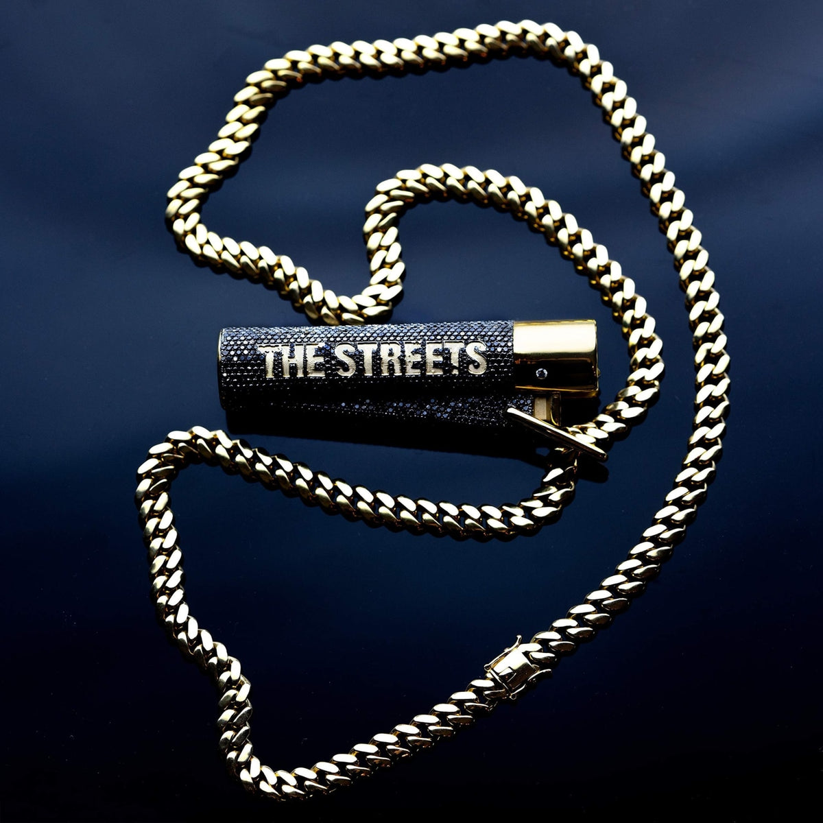 The Streets - None Of Us Are Getting Out Of This Life Alive - [Vinyl]