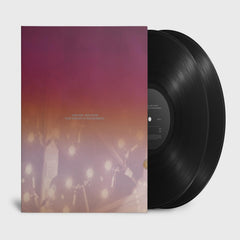 RANI / WYLIE / MANCHESTER COLLECTIVE - Non Fiction - Piano Concerto in Four Movements - [Vinyl]