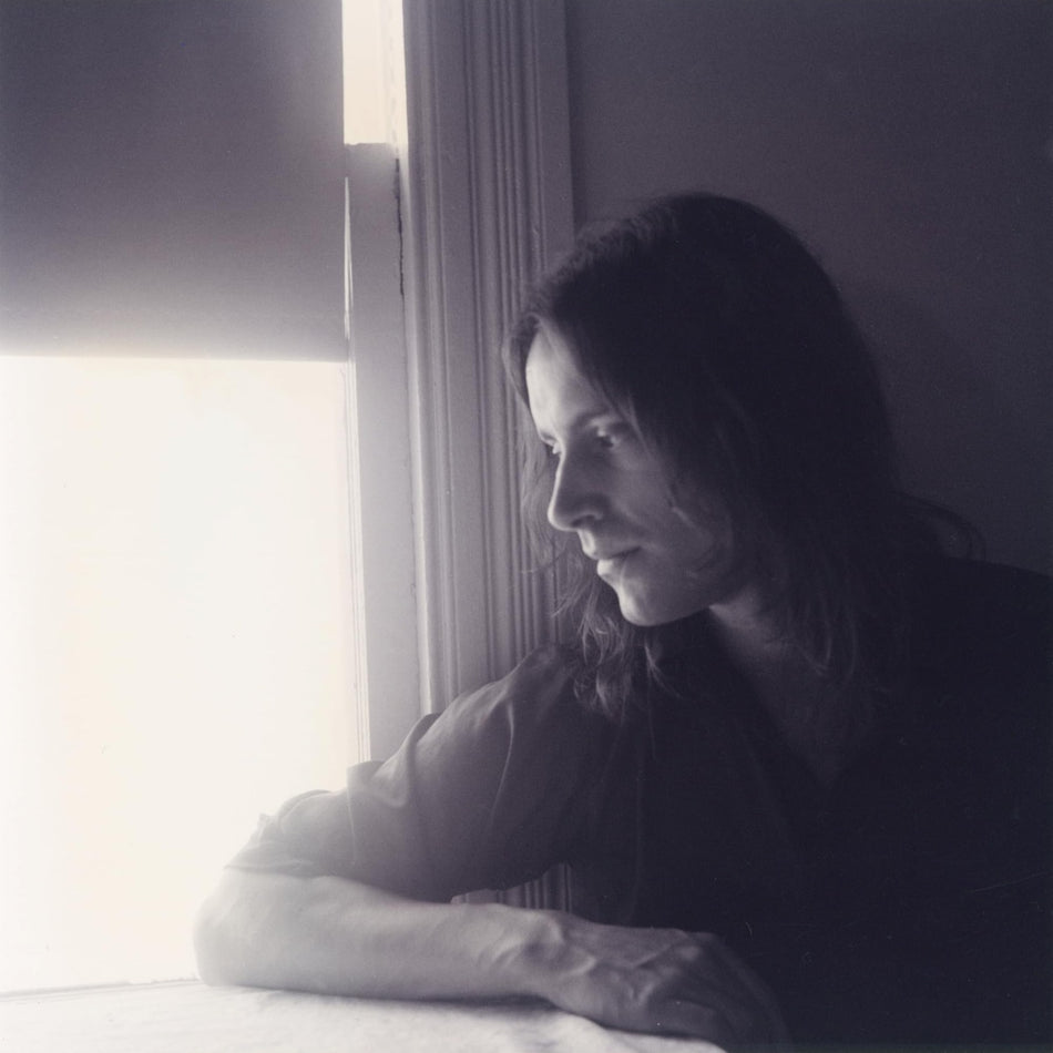 Neal Casal - No One Above You (The Early Years 1991-1998) - [Vinyl]
