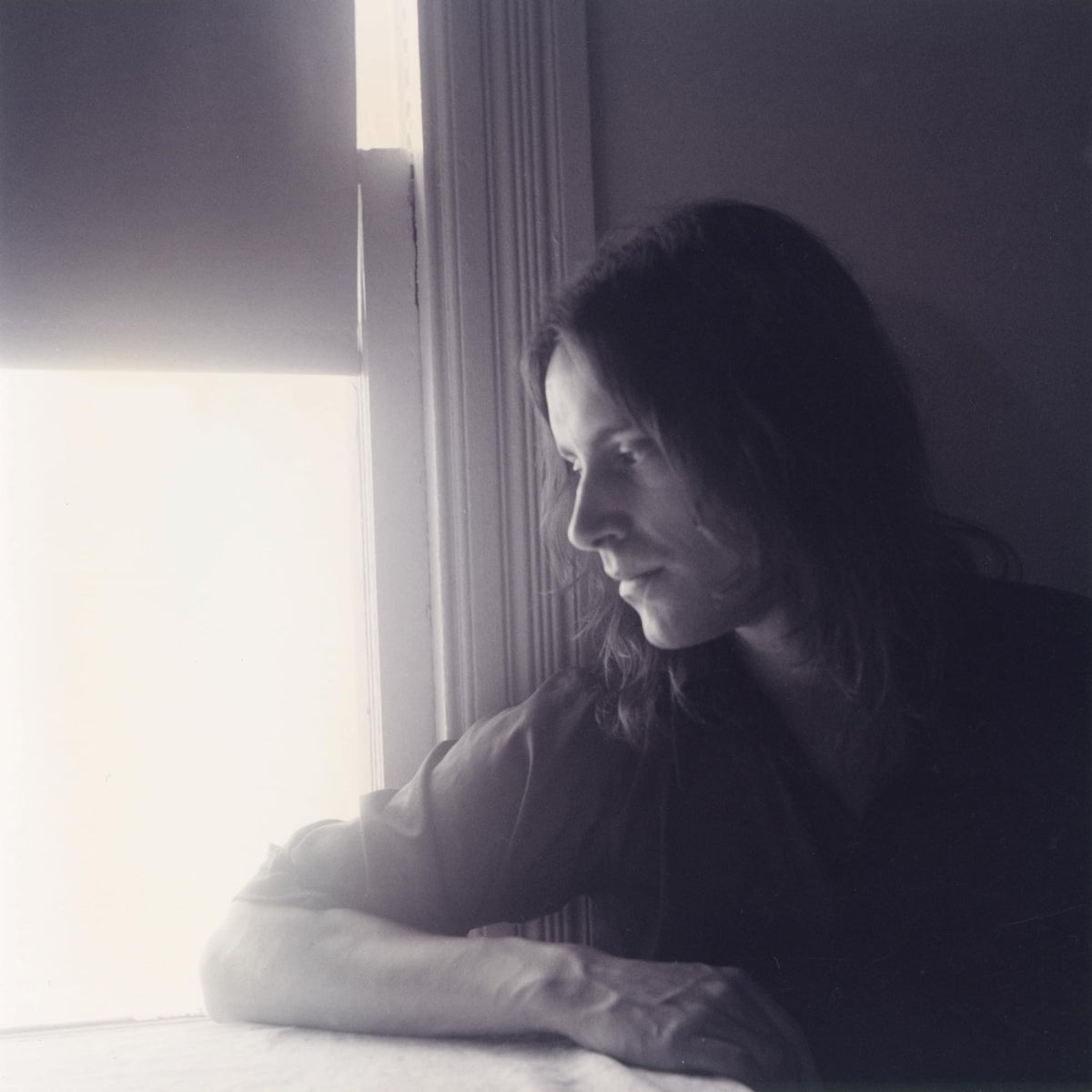 Neal Casal - No One Above You (The Early Years 1991-1998) - [Vinyl]