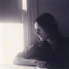 Neal Casal - No One Above You (The Early Years 1991-1998) - [Vinyl]