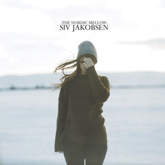 Siv Jakobsen - THE NORDIC MELLOW - [Vinyl]