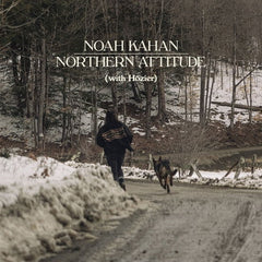 Noah Kahan - Northern Attitude (D2c Exclusive 7" Vinyl) - [7 IN]