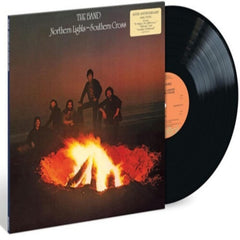 The Band - Northern Lights - Southern Cross - (180 Gram , Anniversary Edition) - [Vinyl]