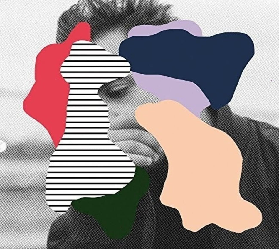 Dumas - Nos Ideaux [Import] - [CD]