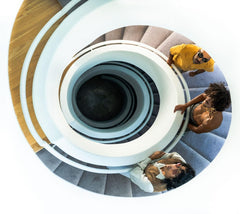 Chicano Batman - Notebook Fantasy - [CD]