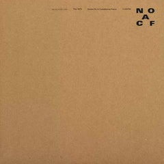 The 1975 - NOTES ON A CONDITIONAL FORM - [Vinyl]