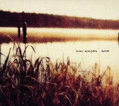 Johan Agebjorn - Notes - (Digipack Packaging) - [CD]