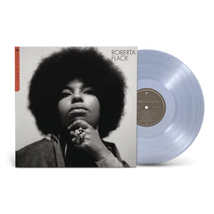 Roberta Flack - Now Playing - [Vinyl]