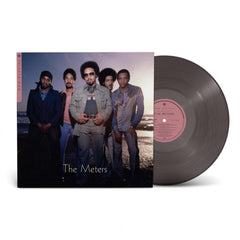 The Meters - Now Playing - [Vinyl]