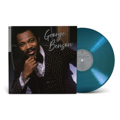 George Benson - Now Playing - (Brick & Mortar Exclusive) - [Vinyl]