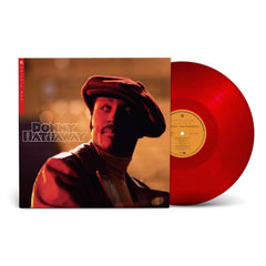 Donny Hathaway - Now Playing - [Vinyl]