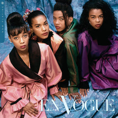 En Vogue - Now Playing - [Vinyl]