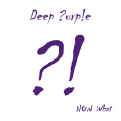 Deep Purple - Deep Purple - [Vinyl]