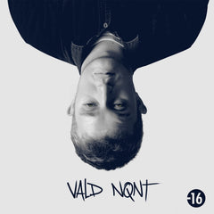 Vald - NQNT 1 - [Vinyl]