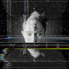 Vald - NQNT 2 - [Vinyl]
