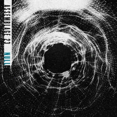 Assemblage 23 - Null - (Limited Edition) - [Vinyl]