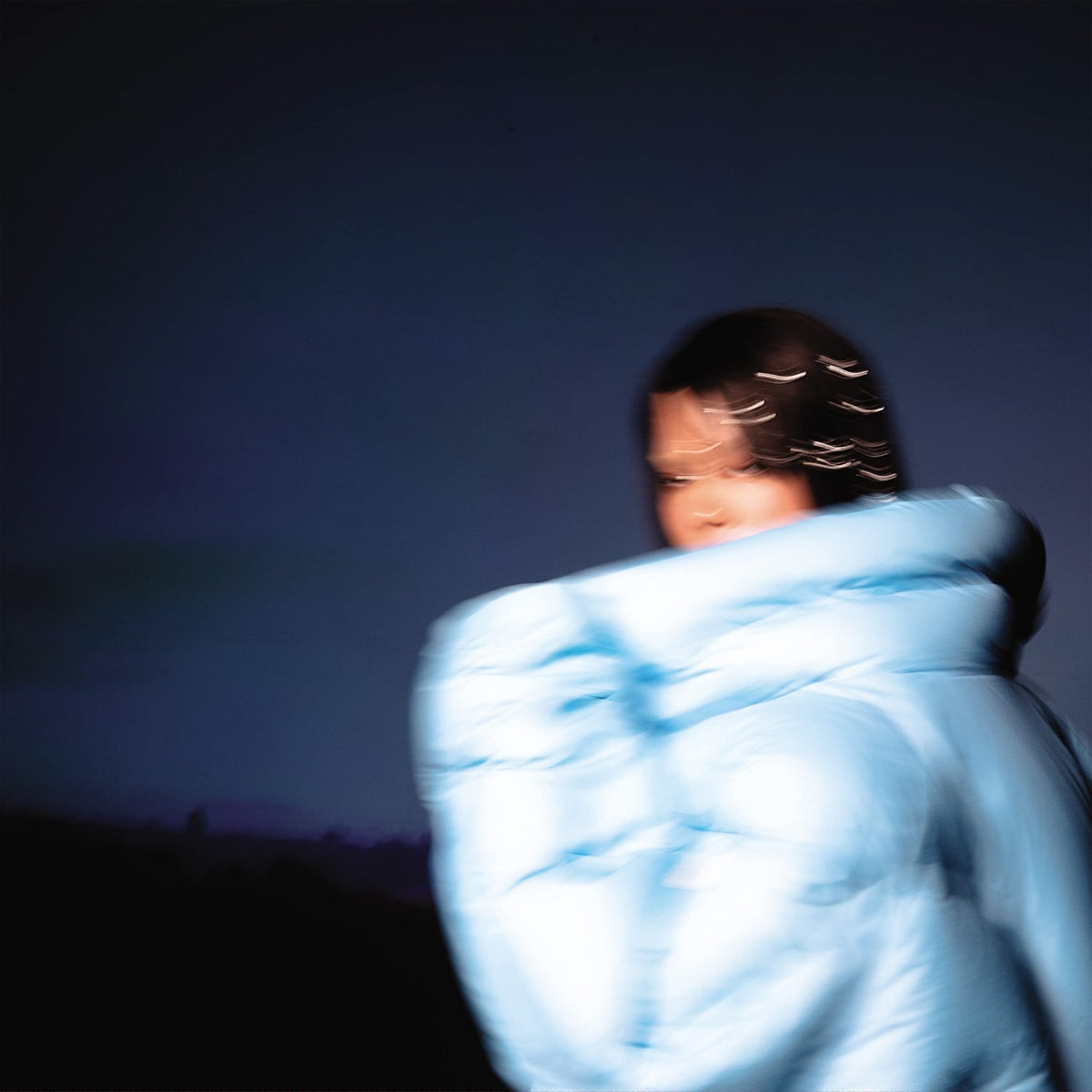 Shygirl - Nymph - [Vinyl]