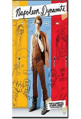 *Napoleon Dynamite [Rental Ready] - [DVD]
