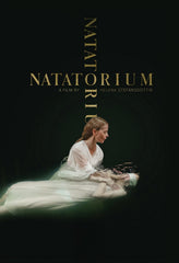 Natatorium - [DVD]