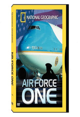 National Geographic Video:Insi - [DVD]