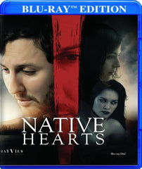 Native Hearts - [Blu-ray]