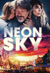 Neon Sky - [DVD]