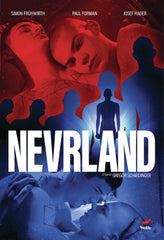 Nevrland - [DVD]