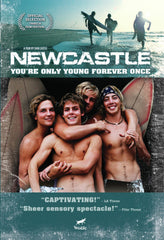 Newcastle - (Dolby, Widescreen) - [DVD]