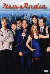 NewsRadio: Season 5 - [DVD]