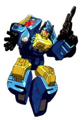 Nightbeat - (Mono Sound) - [DVD]